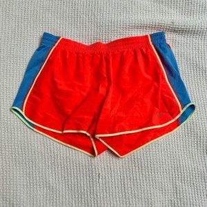 Nike Tempo Running Shorts